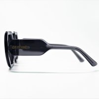 Оригинални дамски слънчеви очила Gianfranco Ferre -45%, снимка 7 - Слънчеви и диоптрични очила - 40874554