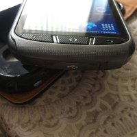 Телефон Samsung Galaxy Xcover 2 GT-7710, снимка 3 - Samsung - 41227553