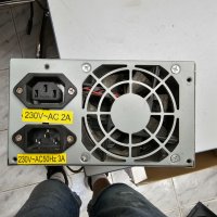 Захранване 400W Bitrom, снимка 3 - Захранвания и кутии - 41045906