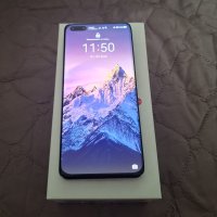 Huawei P40 Pro, снимка 5 - Huawei - 44421122