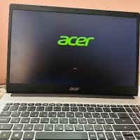 Лаптоп Aspire Acer 3, снимка 1 - Лаптопи за дома - 44212082