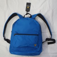 Раница, чанта за кръст, Lyle & Scott, Air Jordan, снимка 7 - Раници - 37126019