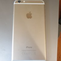 Iphone 6 plus 64gb, снимка 5 - Apple iPhone - 41567810