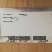 Части за Lenovo g500, снимка 6 - Части за лаптопи - 41667538