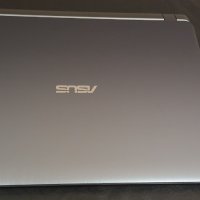 ASUS X507M, снимка 2 - Лаптопи за дома - 44012975