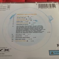 Rednex, снимка 12 - CD дискове - 39337613