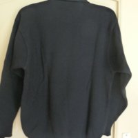 Мъжки жилетка и блуза /пуловер / - размер ХL, снимка 6 - Суичъри - 41244601
