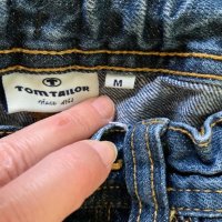 Дънки на Gap, H&M, Tom Tailor- 140-146 см., снимка 9 - Детски панталони и дънки - 42378028