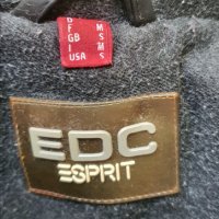  Edc Esprit, снимка 3 - Сака - 44305979