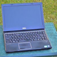 Dell Vostro 3350 SSD/8GB Ram, снимка 3 - Лаптопи за работа - 41349124