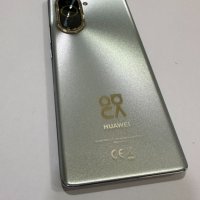 Смартфон Huawei Nova 10, 128GB, снимка 7 - Huawei - 42116752