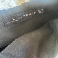 Пола ZARA и топ НМ, снимка 4 - Поли - 41887243