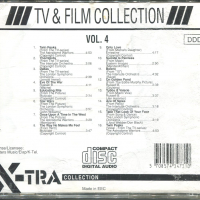 Mega Hits, снимка 2 - CD дискове - 36241569