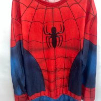 Костюм на Spiderman , снимка 2 - Други - 41103720