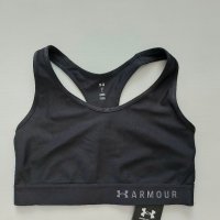 Спортни  сутиени  Under Armour , снимка 9 - Бельо - 41712528