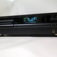 Marantz CD 42, снимка 6 - Други - 42571900