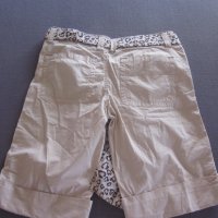 Летни панталонки, снимка 5 - Детски къси панталони - 34329638