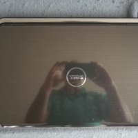 Продавам работещ лаптоп Dell N5010, 15 инча, снимка 8 - Лаптопи за дома - 39160846