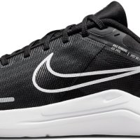 Мъжки маратонки NIKE DOWNSHIFTER 12-№ 47, снимка 2 - Маратонки - 40895649