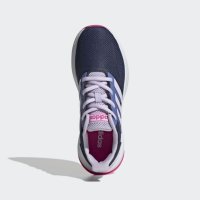 95лв.-дамски маратонки Adidas оригинални , снимка 6 - Маратонки - 41597415