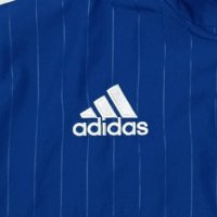 Adidas Chelsea FC оригинално горнище S Адидас Челси горница, снимка 5 - Спортни дрехи, екипи - 39864520