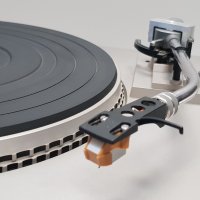 Намаление на Грамофон, Тунер, CD, Deck и Audio system, снимка 18 - Аудиосистеми - 27993941