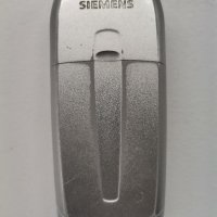 Siemens A70, снимка 2 - Siemens - 41101740