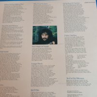 CAT STEVENS, снимка 3 - Грамофонни плочи - 41338338