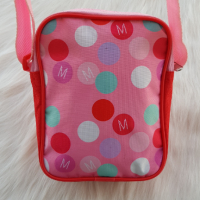 Детска чанта Мини Маус , снимка 4 - Други - 36438817