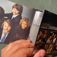 ABBA, снимка 11 - CD дискове - 42067820