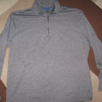 Термо блузи W SS, APT.9  мъжки,2-3ХЛ, снимка 3 - Спортни дрехи, екипи - 39448169