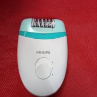 Епилатор philips, снимка 3 - Епилатори - 42332584