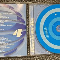 Planeta hit mix 4, снимка 2 - CD дискове - 38967963
