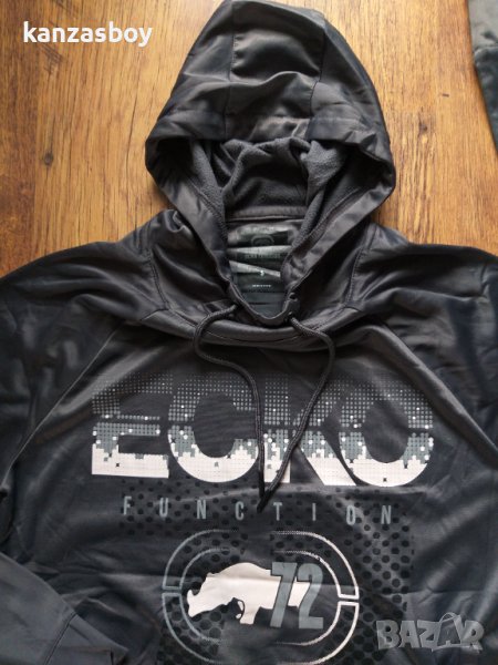 Ecko Unltd - страхотно мъжко горнище , снимка 1