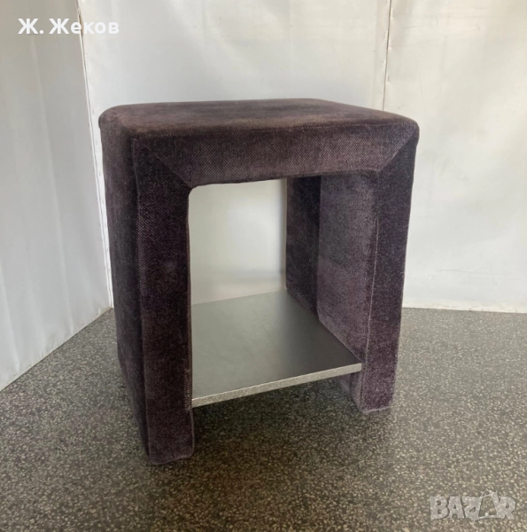 Табуретка, снимка 1