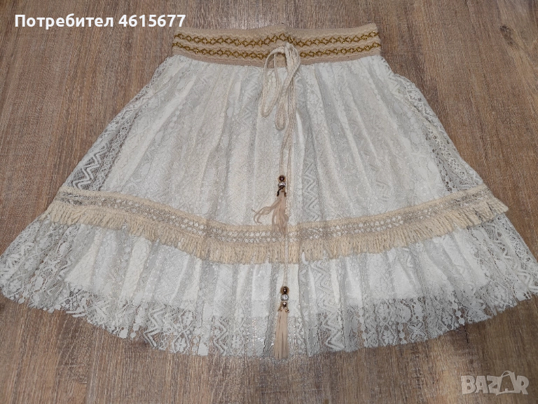 поличка, снимка 1