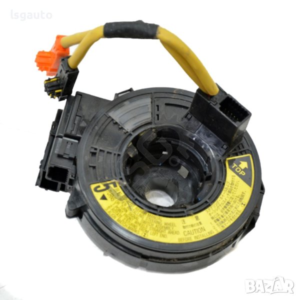 Лентов кабел Toyota RAV4 II 2000-2006 ID:107367, снимка 1