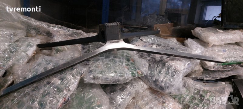 оригинална стойка телевизор SAMSUNG модел UE40K6372SU, снимка 1