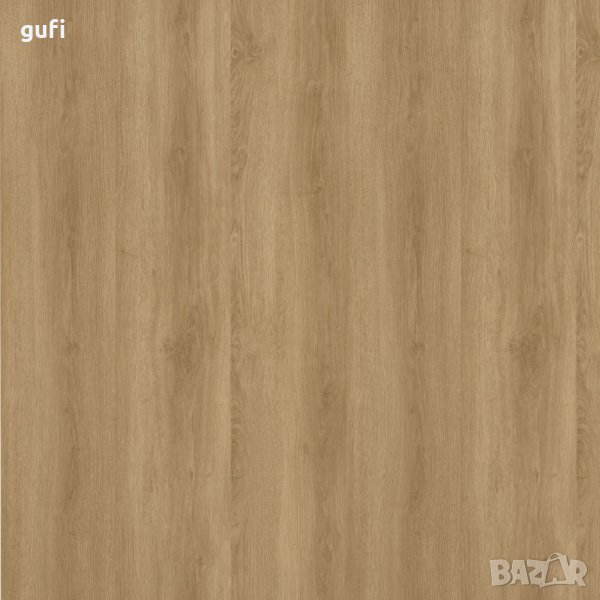 Ламинат Наполи 1002, снимка 1