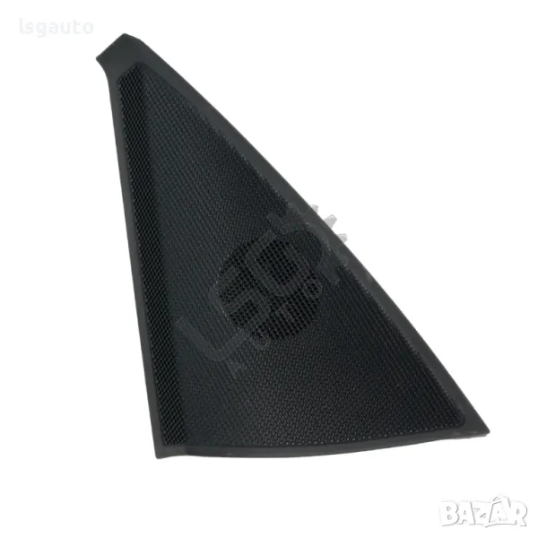 Интериорна лайсна с високоговорител предна лява врата Mercedes-Benz C-Class 204 (W/S/C) 2007-2014 ID, снимка 1