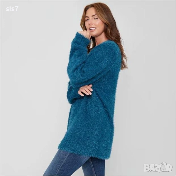 тънък блузон , снимка 1