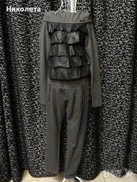 Гащеризон Junona НАМАЛЕНИЕ , снимка 1