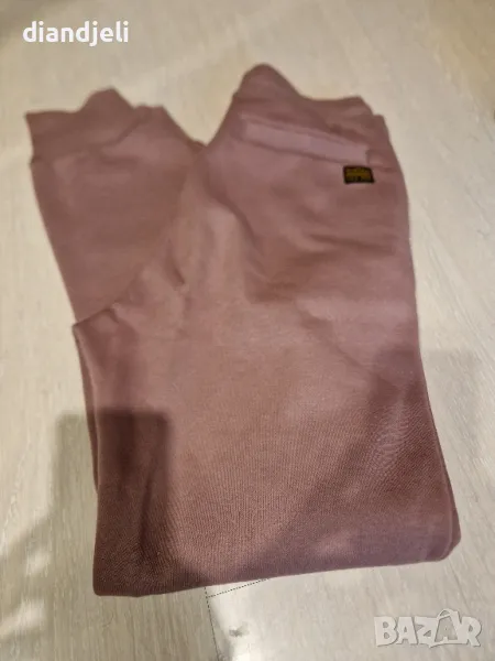 G-star raw /размер XS, снимка 1