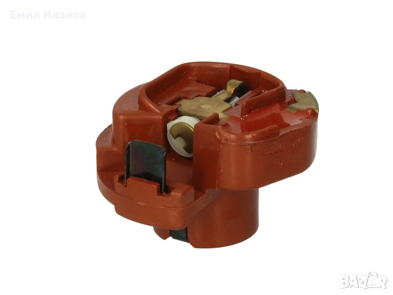 ПАЛЕЦ VW scirocco,фолксваген сироко,БМВ,BMW, снимка 1