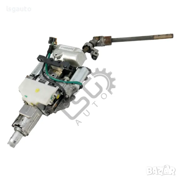 Кормилен прът Volkswagen Touareg I (7L) 2002-2010 ID: 142322, снимка 1