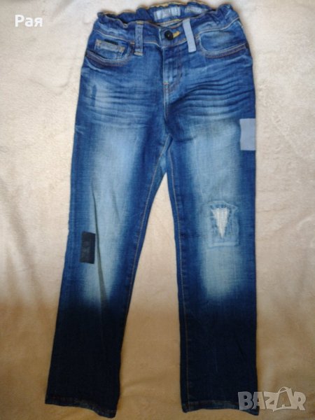 Дънки Guess, снимка 1