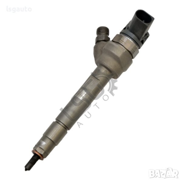 Дюза дизел BMW 5 Series (F10, F11) 2010-2016 ID:105802, снимка 1