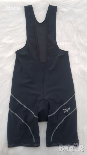 Клин за колоездене Rogelli размер Л , снимка 1