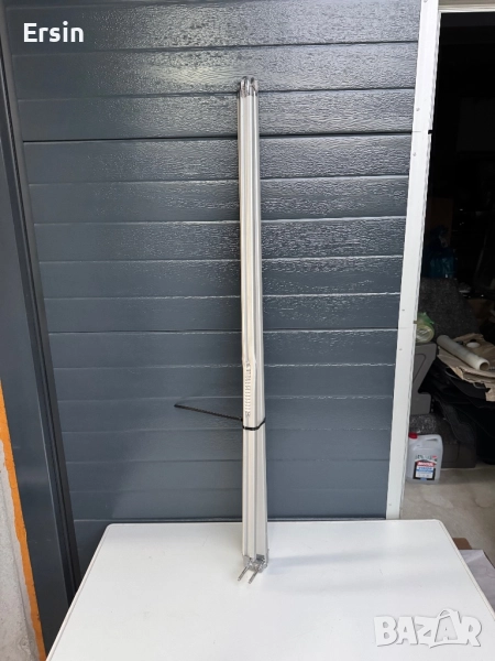 Рамо за Тента Thule Omnistor (десен) (R) Цена : 270.00 лева, снимка 1