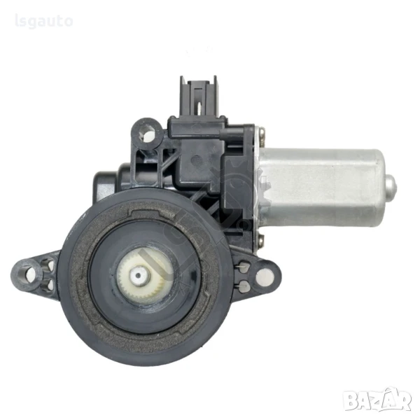 Моторче преден ляв ел. стъклоповдигач Mazda 6 Estate (GJ, GL) 2013-2019 ID:148355, снимка 1